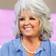 Illustration for article titled New Allegation: Paula Deen Paid Black Employees in Beer